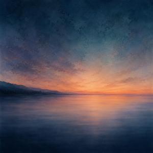 Far Shore