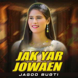 Jak Yar Jowaen