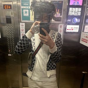 BOBBYNOPEACE Type Beat - 2023 "Jungle"