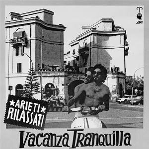 Baciati
