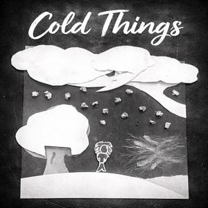 Real Classey (feat. N2KNASS)