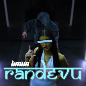 Randevu