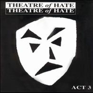 Children of the Damned