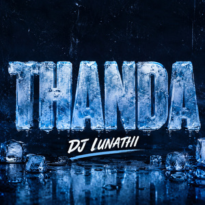 Thanda