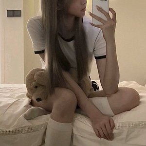 跟你有啥关系