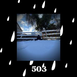 503xnntro | nightmare.