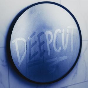 Deepcut