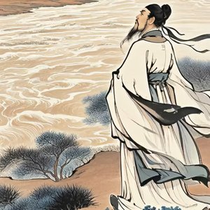 将进酒