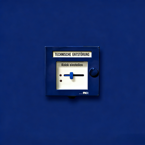 Dehors（我无心与你一决高下）