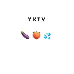 Y.K.T.V