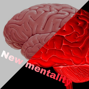 New Mentality