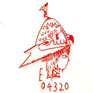 四季之酿：花卉