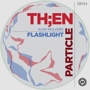 Flashlight (Original Mix)