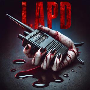 LAPD