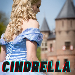 Cindrella