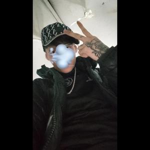 LA CALLE ESTA LLAMANDOME (feat. Seba2k)