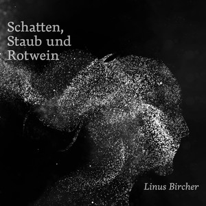 Gute Routen