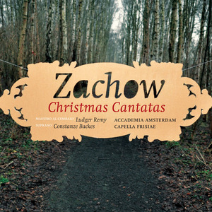 Meine Seel' erhebt den Herren: 16. Aria - Sei, mein Herz, nicht so betrübt