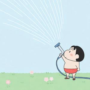 8f0823b4fec57ea9380880f7f1365524_48khz_16bit