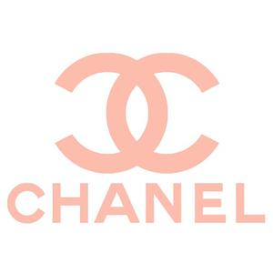 Chanel (feat. Bigbabygucci)