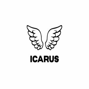ICARUS (feat. Shaye Voss) (DJ DeadShot Remix)