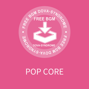 POP CORE