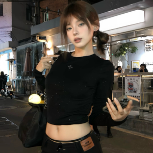 说好一起看海（口水旋律DJ版）