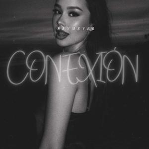 conexión