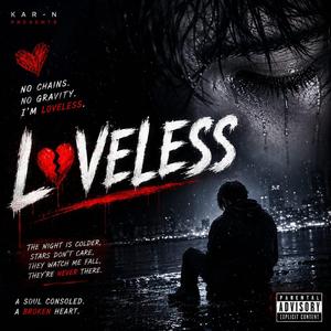 Loveless