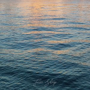 the moment of day这是一天中我最喜欢的时刻