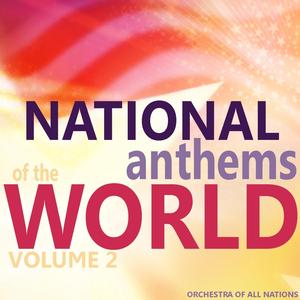 The Star-Spangled Banner