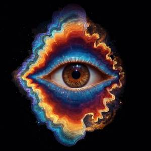 Sight