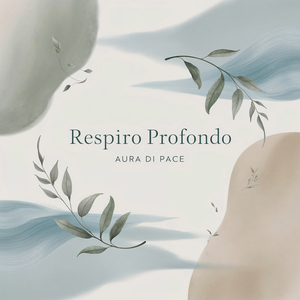 Soulflow (Flusso dell’Anima)