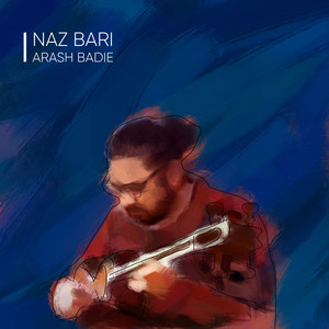 Naz barı
