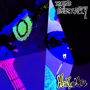 ..Yet We Still Shine