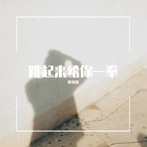 有何不可（翻自 群星）