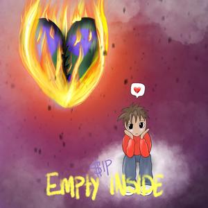 Empty Inside