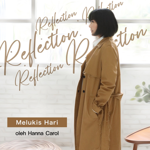 Melukis Hari