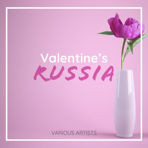 Nuvole (Original Mix)