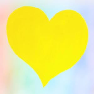 Загадка кохання