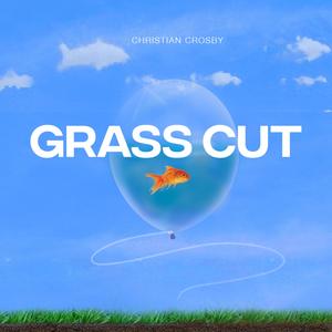 Grass Cut
