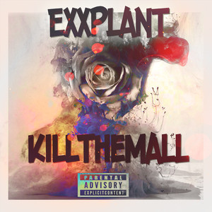 Killthemall