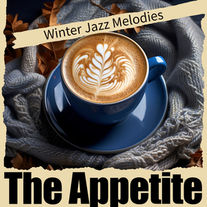 Iced Heart (Key B Ver.)