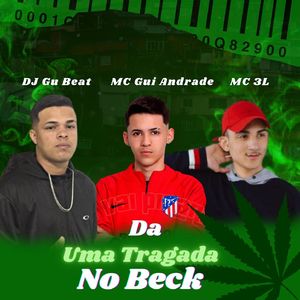 Da Uma Tragada No Beck