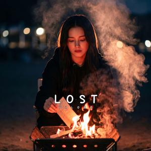 Lost