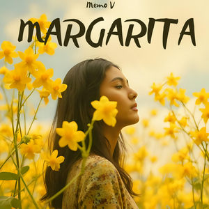 Margarita