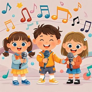 中国生物百科儿歌软体动物《雪锉蛤属》