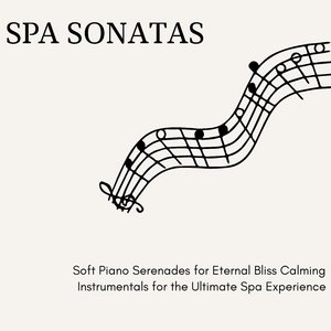 Mindful Movement Art