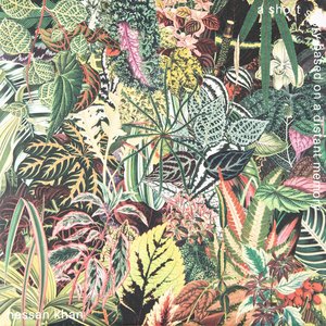 SUPERSTRUCTURE (The Ammunition of the Nation)