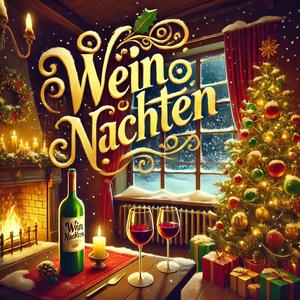 Feuerwerk und Fressnäpfe